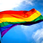 Андрей Гантер photo