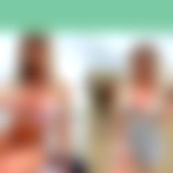 Laycee ๐ฆ๐ฆ photo