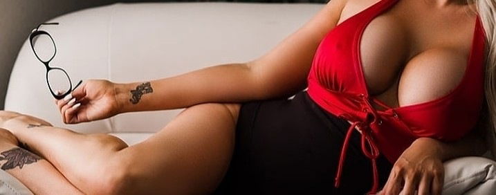 Laycee 💦💦 photo