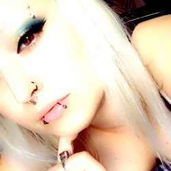 Autumn's Casual Moment