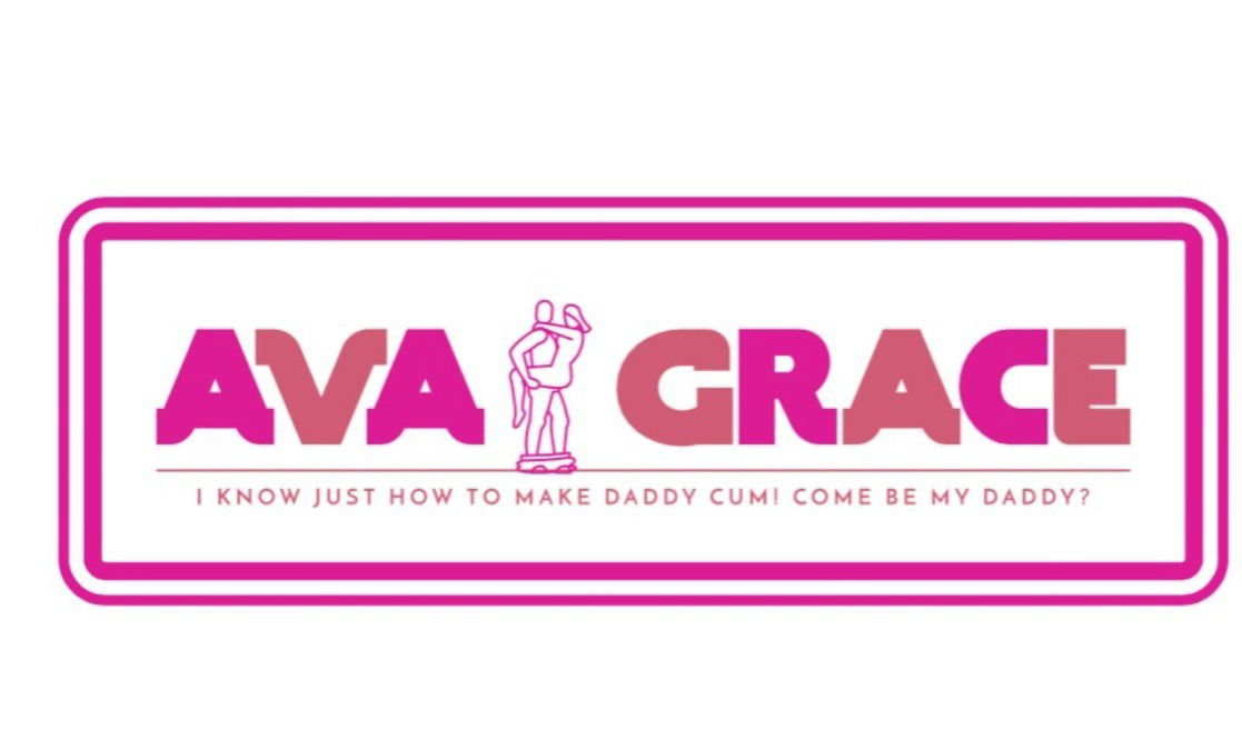 Ava Grace photo
