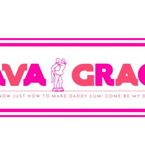 Ava Grace photo