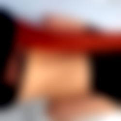 Jinx ๐ ๐๐๐๐๐ ๐๐ photo