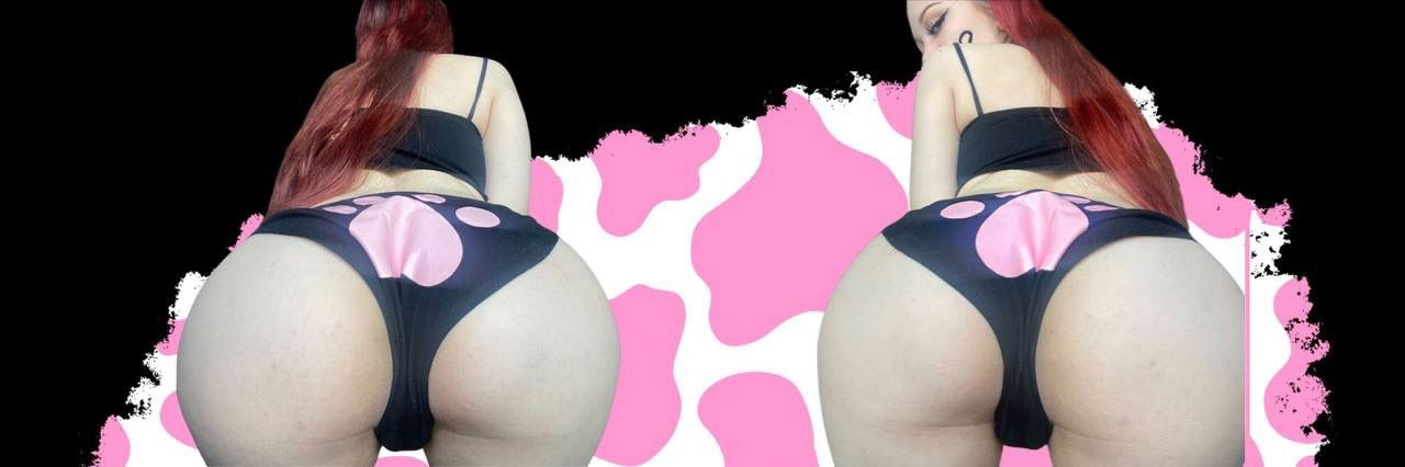 Jinx 🍒 𝐁𝐑𝐄𝐄𝐃 𝐌𝐄 photo