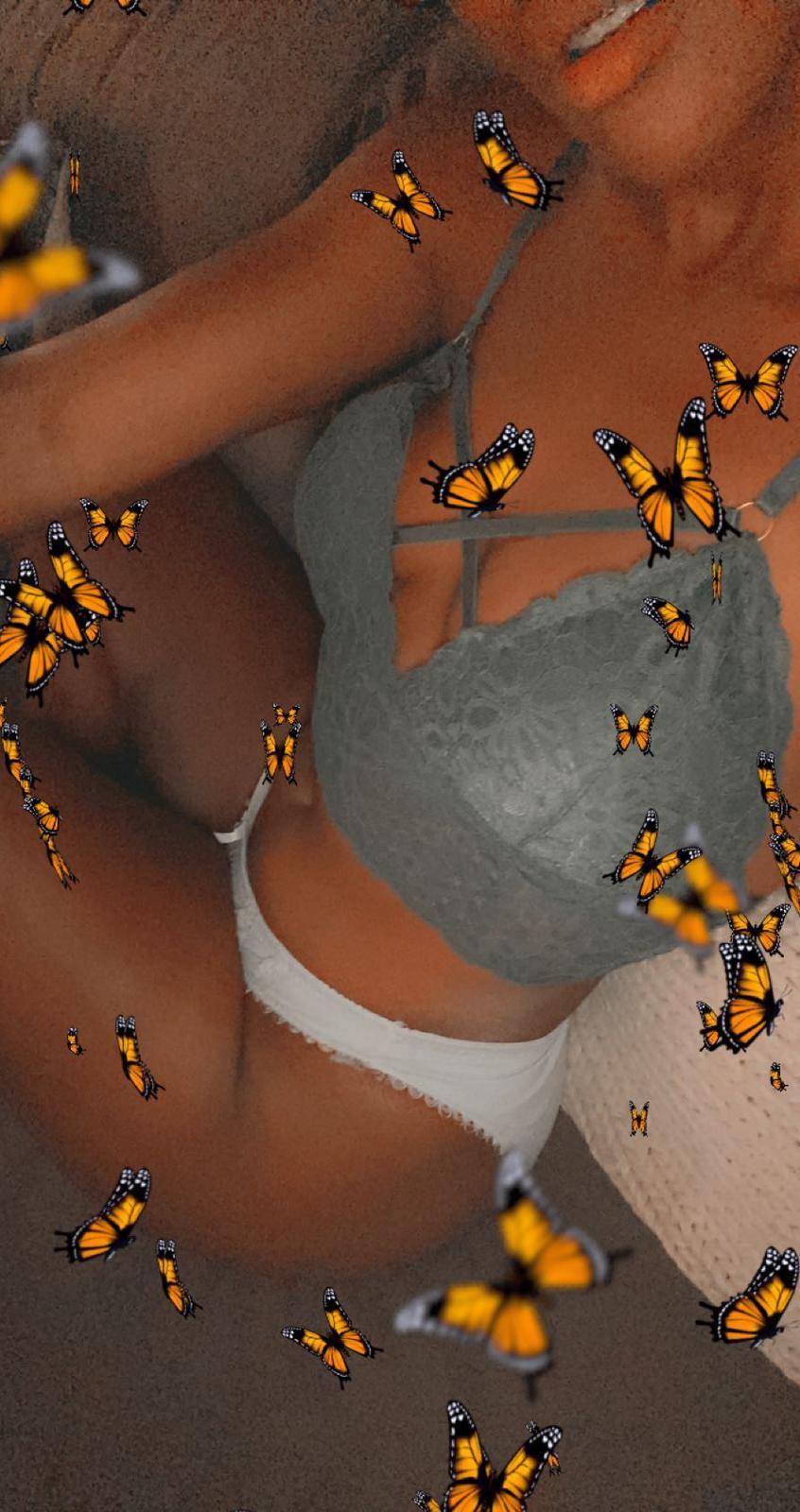 Amy Gabriela Fernandez photo