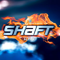 Shaft_UK photo