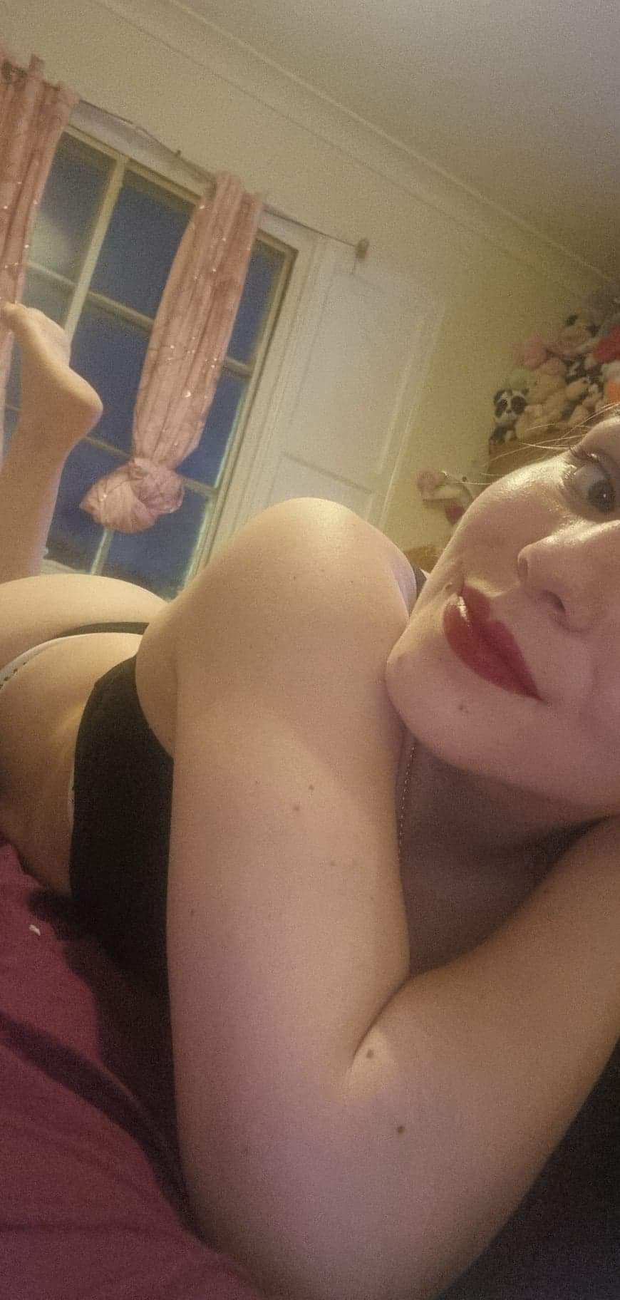 Andreea raluca photo