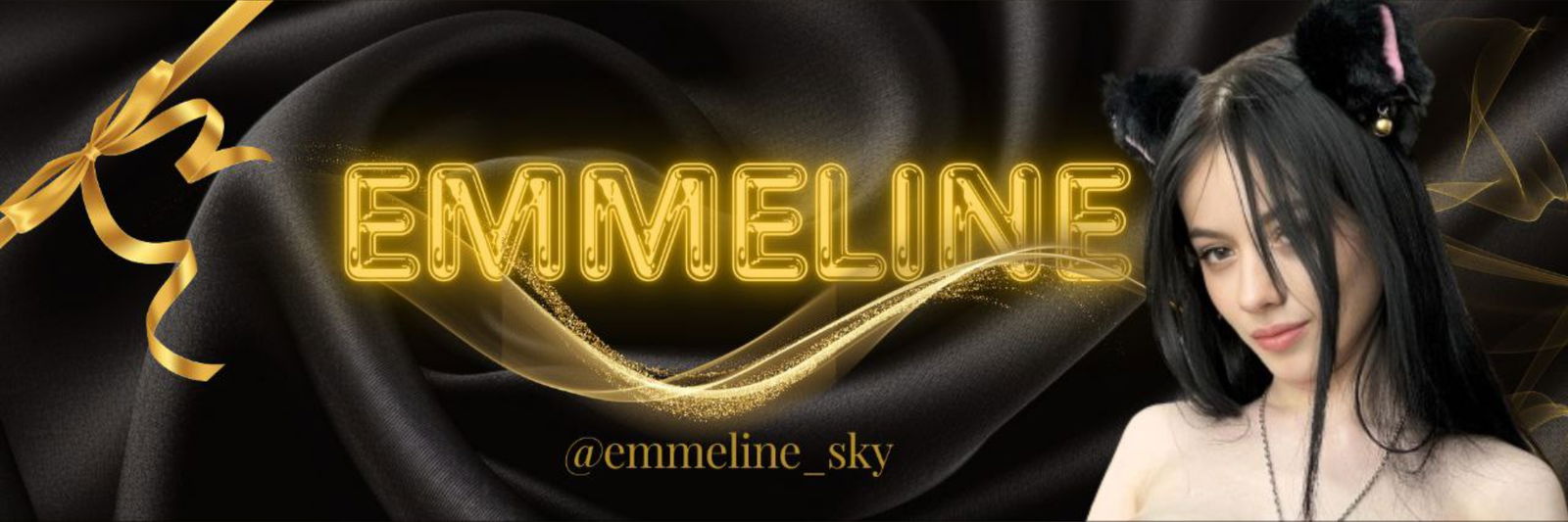 ✨Emmeline✨ photo