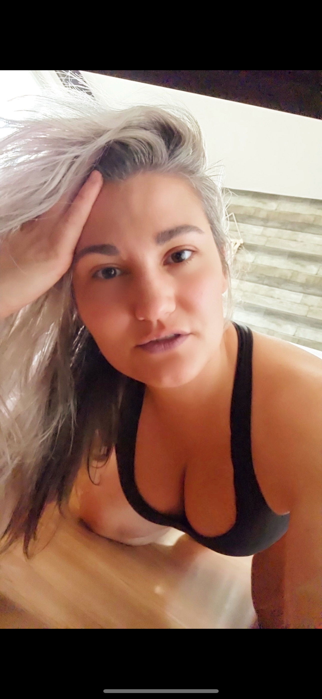 Anastasia Marie photo