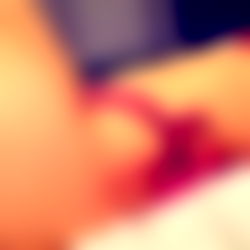 Anastasia Marie photo