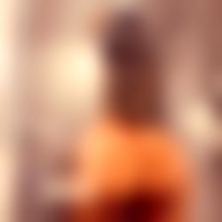 Giselle โจ photo