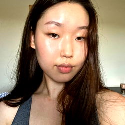 U67309352 - OnlyFans Model