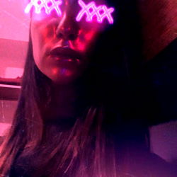 AleXia's Euphoric Encounter with Euphorean Vibes