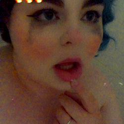 Emily 💞, a Model on OnlyFans