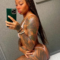 Marilyn Monroe photo