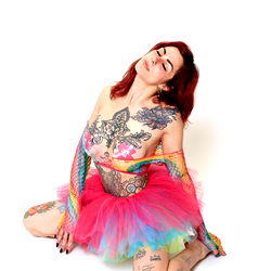 Juiswild • 🔥💚 photo