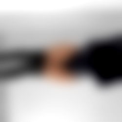 ๐๐จ๐๐๐๐ฌ๐ฌ ๐๐ง๐ฒ๐ photo