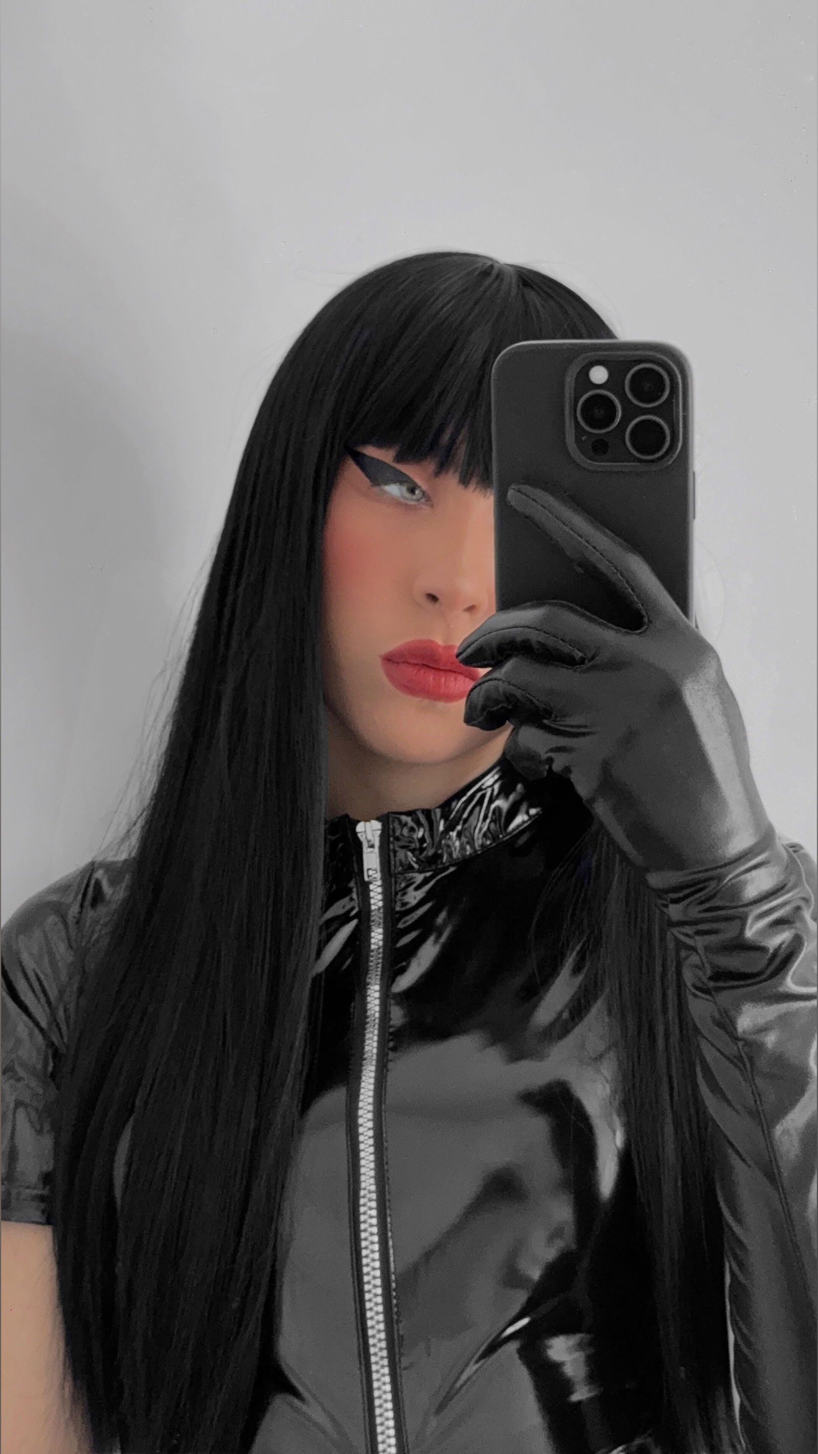 𝐆𝐨𝐝𝐝𝐞𝐬𝐬 𝐀𝐧𝐲𝐚 photo