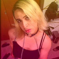 Vanessa Moore: A Model's Rise to Fame