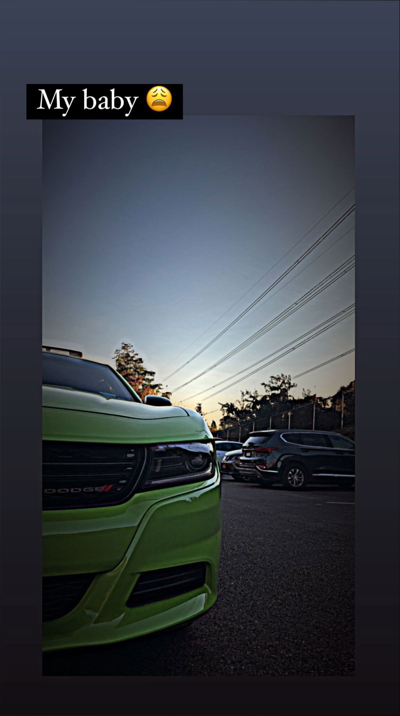 YA HOOD FAVORITE 🍫 photo