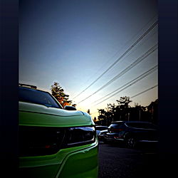 YA HOOD FAVORITE 🍫 photo