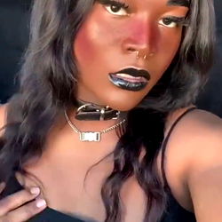 Fashion Model 🦋✨Aurora Skies ✨🦋 - OnlyFans