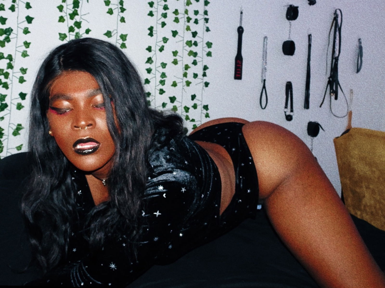 🦋✨Aurora Skies ✨🦋 photo