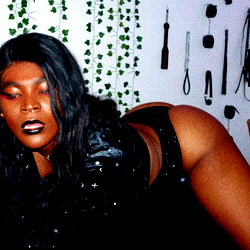 🦋✨Aurora Skies ✨🦋 photo