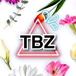 ThinkinBoutZi โก photo