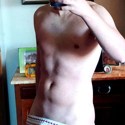 Andrรฉ Cruz photo