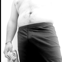 Fashion Photographer's Portfolio