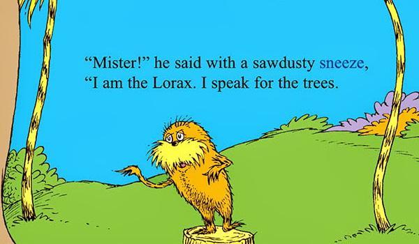 Lex✨🤍🕊️ photo