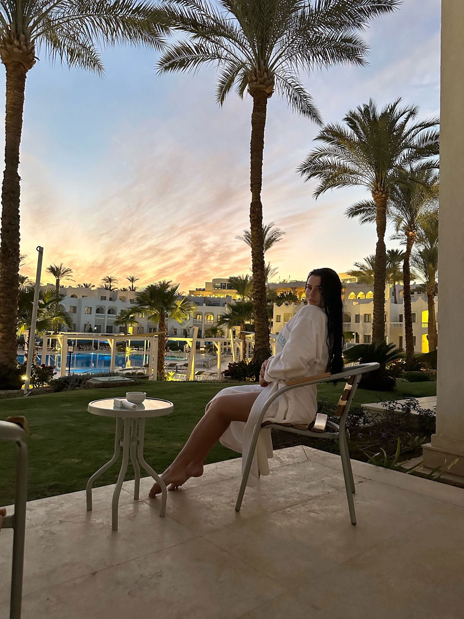 secret agent💦👅 photo