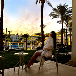 secret agent💦👅 photo