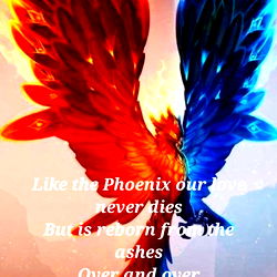 Empowering Words and Striking Imagery from Paul Clayton's OnlyFans