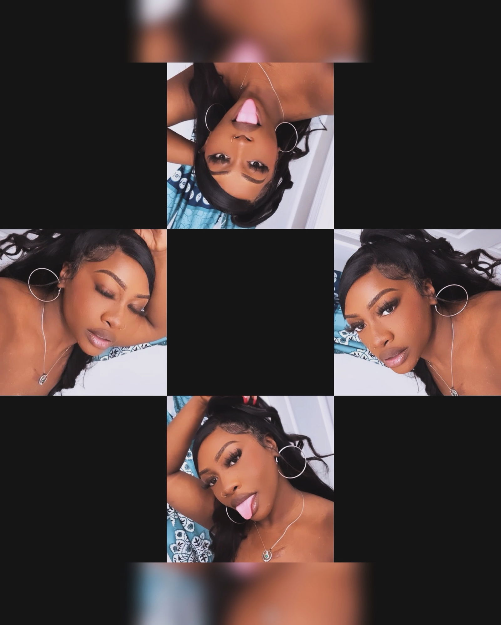 $ageeee the Goddess photo