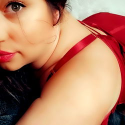 Vanessa Violet photo