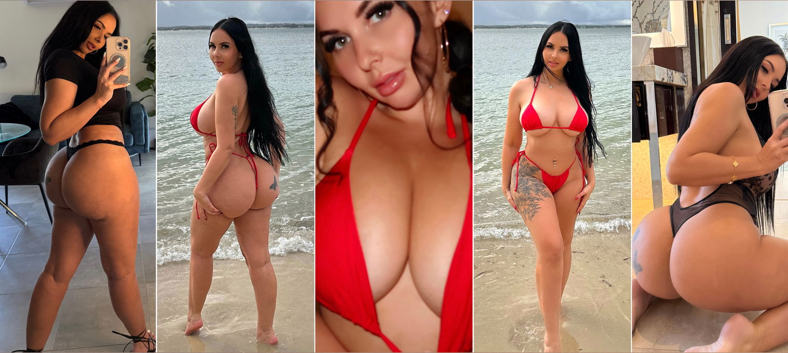 ꜱʜᴀʀɴɪ ᴊᴀɴᴇ photo