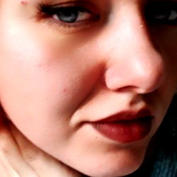 Debby: A Vivid Portrait