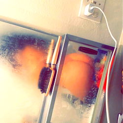 OnlyFans Model 'BabyGirl' Sharing Her Morning Routine