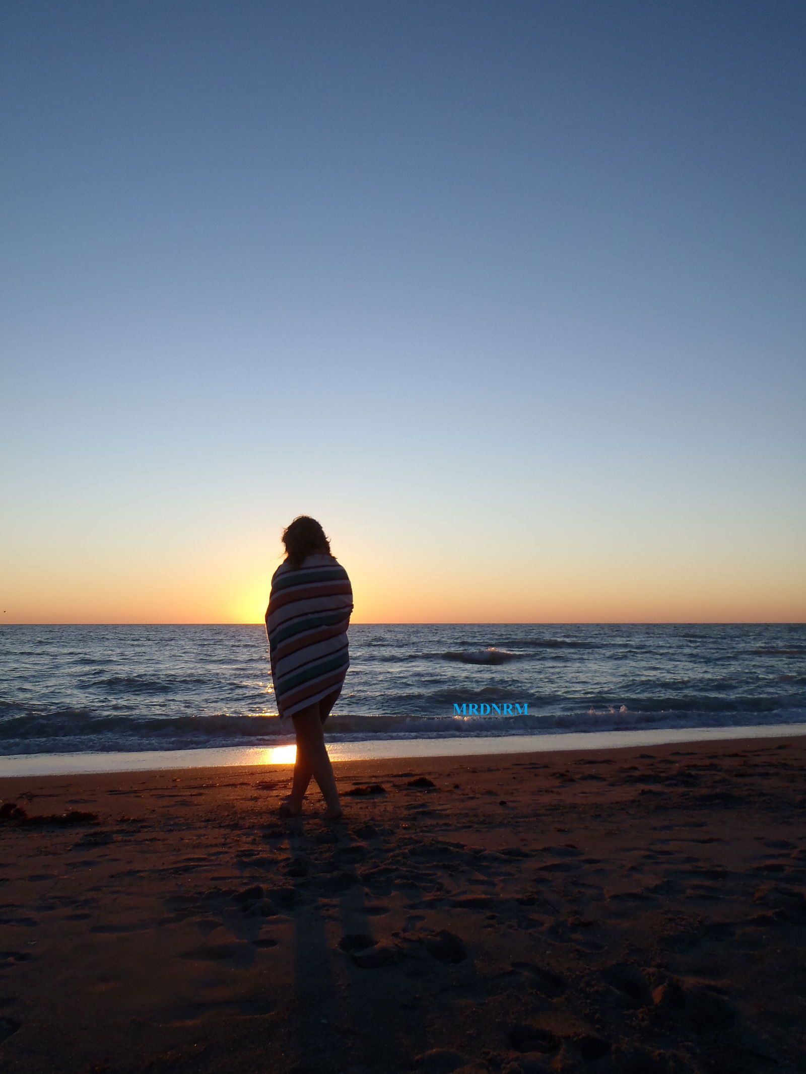 Hotwife MRDNRM photo