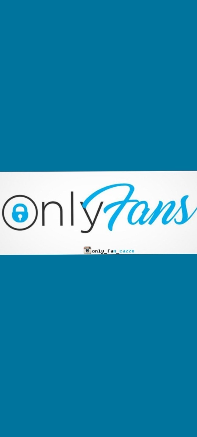 Ash Kalí 😈 photo