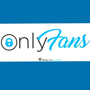 Ash Kalรญ ๐ photo