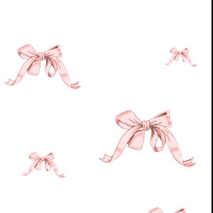 ๐Prettybratnat๐ photo