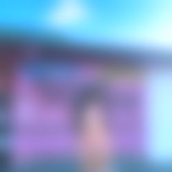 🎀Prettybratnat🎀 photo