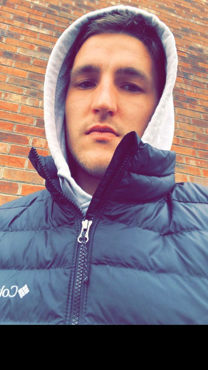 LATVIAN HAMMER photo