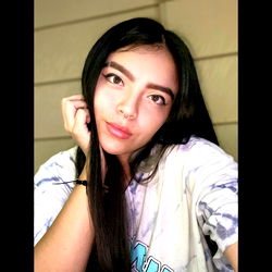 Alejandra Vargas photo