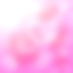 Alisia Rae ๐ธ photo