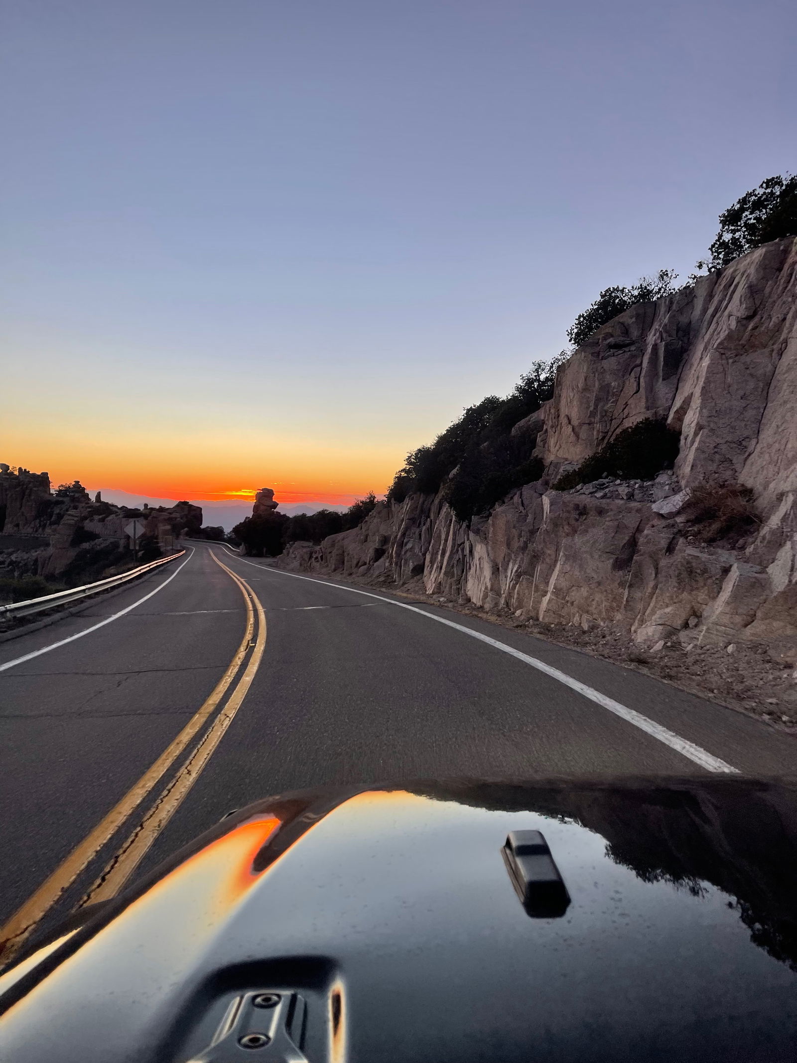 Alisia Rae 💋 photo