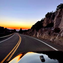 Alisia Rae ๐ธ photo